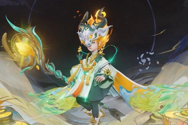 王者2到8周年限定皮肤有哪些