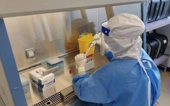 单日增百例，怀远发多份省外协查函！当地本轮疫情有何特点？