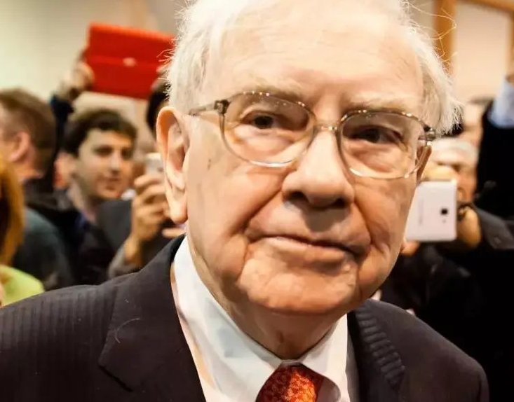 巴菲特被骗获赔6.43亿欧元,巴菲特是怎么受骗的?