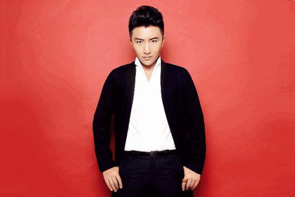 什么叫双重性格?