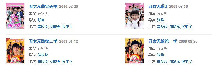 王凯在丑女无敌中扮演谁。。王凯第一次来天天向上是什么时候，第二次是什么时候来的。