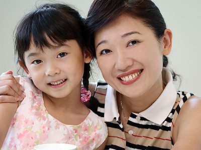 一家人欢聚一堂,共享天伦之乐啥意思