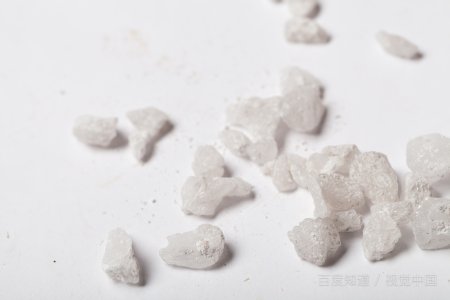 硼怎么读 学习元素硼的正确发音？