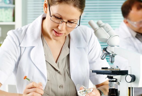 焦耳定律三个公式