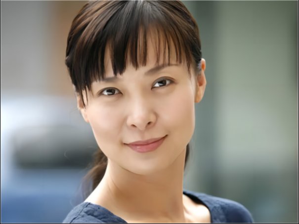 电视剧手机的剧情介绍