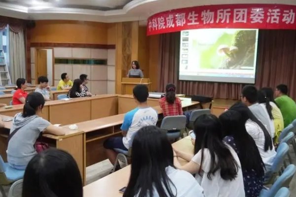 成都生物和北京科兴是一家吗