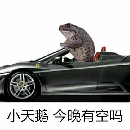 谁有这张图片？高清的发给我谢谢！