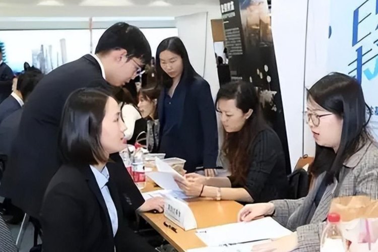 考中国人民银行考试内容