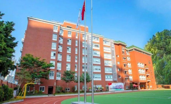 2023年高考小学放假吗