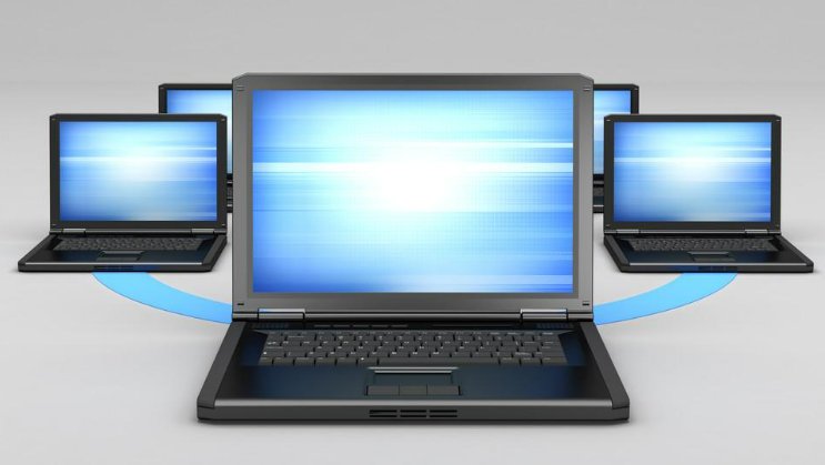 通常所说的共享软件是指