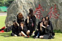 本人成份应怎样填写?