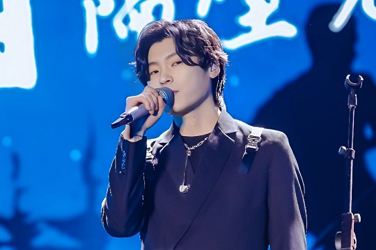 2023温州演唱会排期表