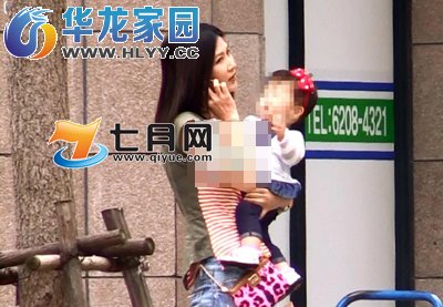 风流家庭教师的作品目录