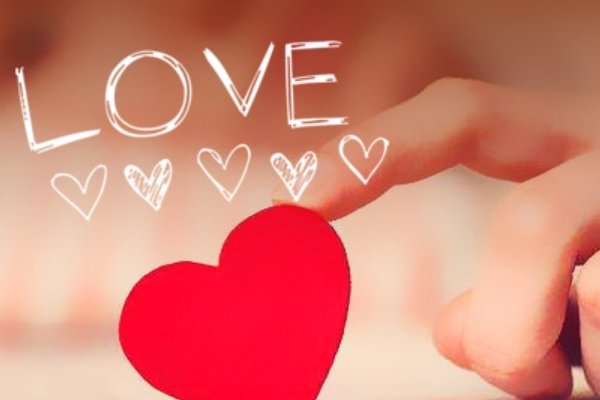 5.20发红包什么意思啊？