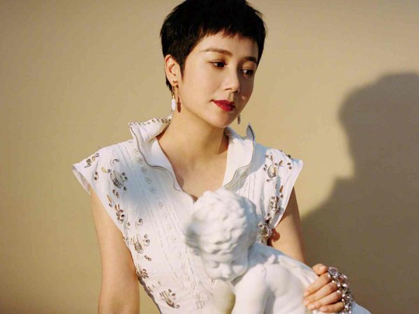 中国明星哪些是犹太人