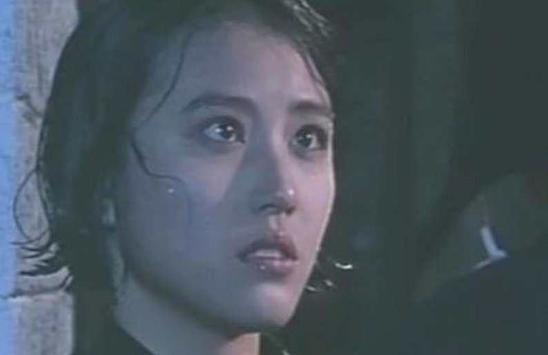 义不容情的结局是什么啊?