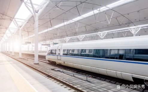 上海始发G10次列车一旅客阳性,相关部门采取了哪些防疫措施?