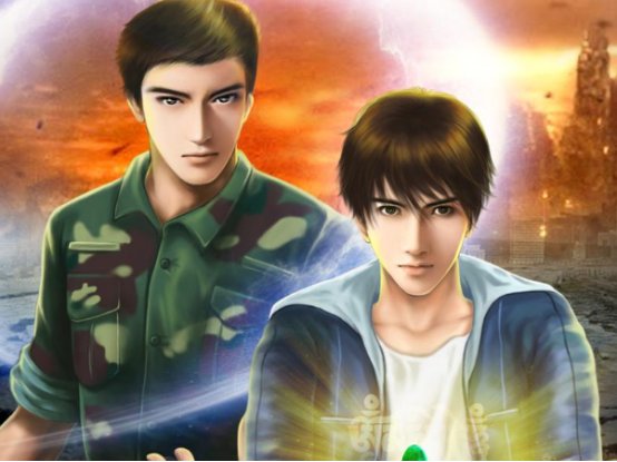 金子的作品有哪些