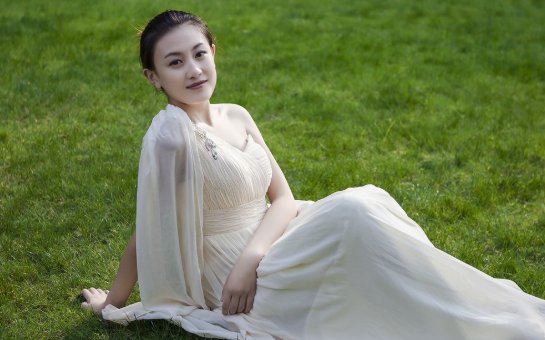 求歌词：Oh baby 爱你爱你爱你真的爱你..歌名