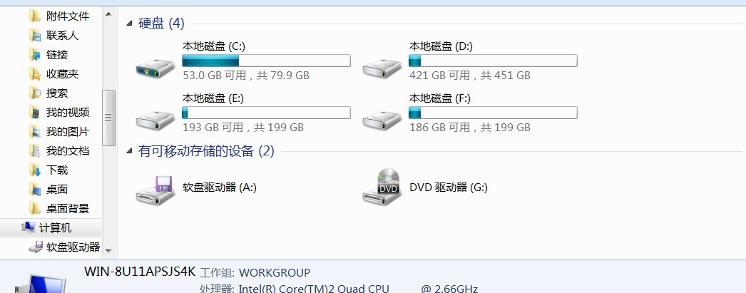 杀手2游戏。下载你的存档放那个里面。