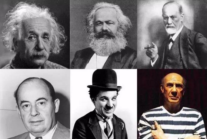 celebrity的意思是什么？