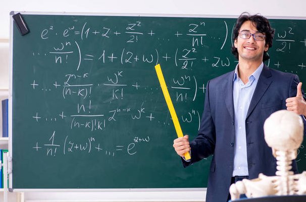 教师节快乐数学怎么表达