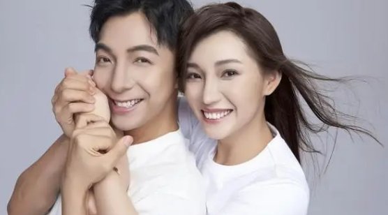 广东夫妇真实身份