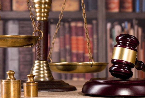 劳荣枝怎么被抓的