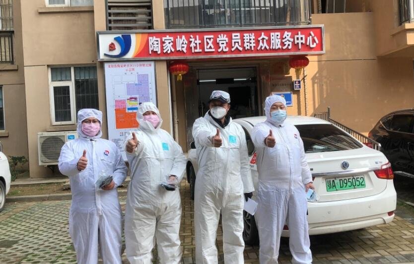 部分人员进京被劝返,疫情期间是否该减少不必要的出行?