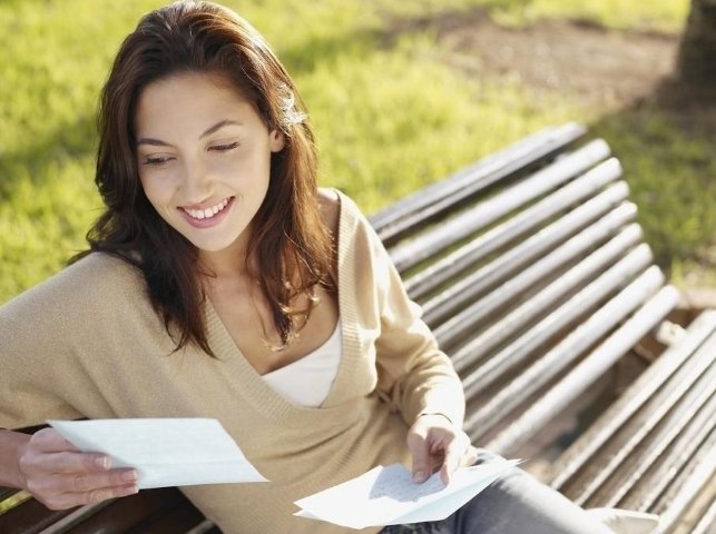 见到日出我便不能自己 下一句是什么？