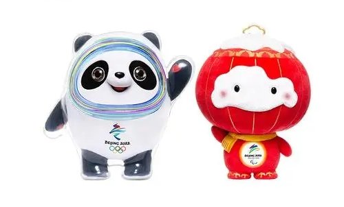 2022有哪些国家不参加冬奥会？