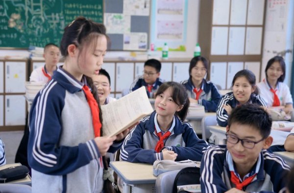 摧枯拉朽的意思网络用语