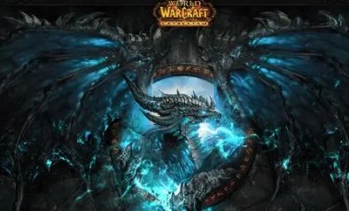 WOW里时之沙在哪里买 多少钱一个啊. 还有橙杖要得那个永恒余烬怎么弄啊.....