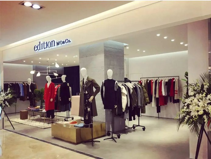 edition是什么意思