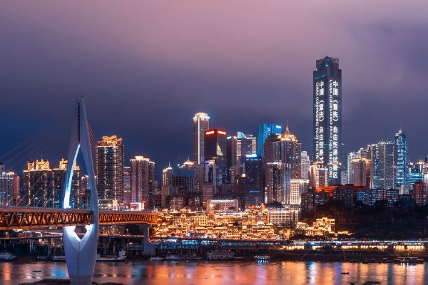 中国三大火炉是哪三个城市