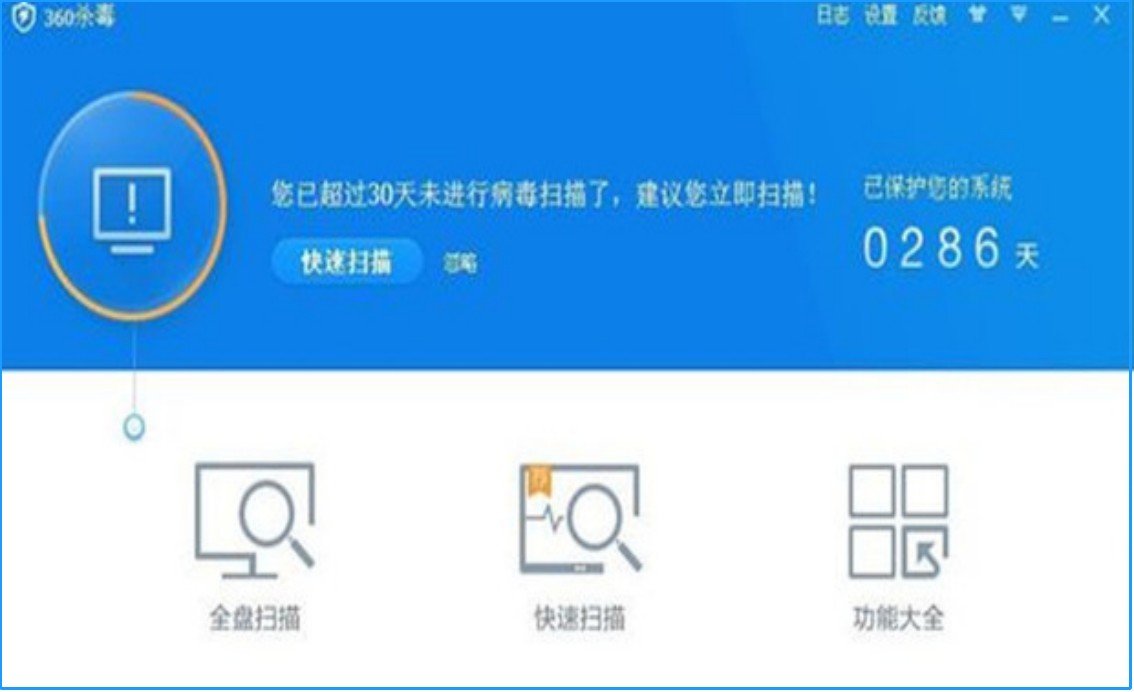 为什么qq登入不了了呢？