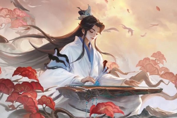 王者2到8周年限定皮肤有哪些