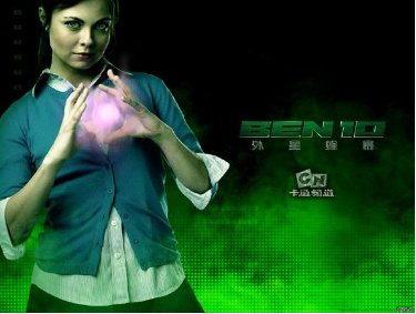 影评《少年骇客：异形群体》：有你想说的那句话吗