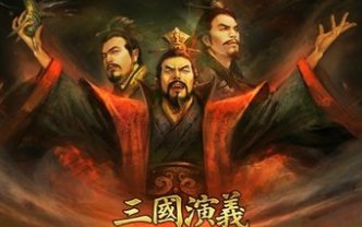 三国演义第7回主要内容