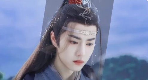 琑儿戎儿玥儿瓒儿是什么？后附大名、由来及照片