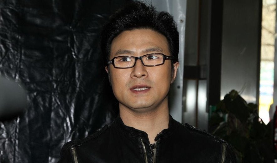 存在的歌词表达的意思