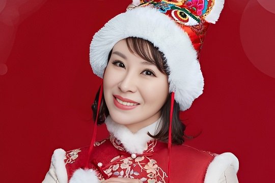 开心欢快的歌曲大全