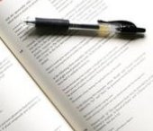 比较高级的英文群名