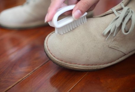 网上买鞋好网站有哪些？