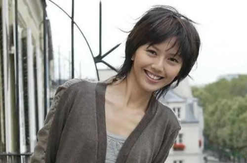 孙燕姿的十大经典歌曲是什么