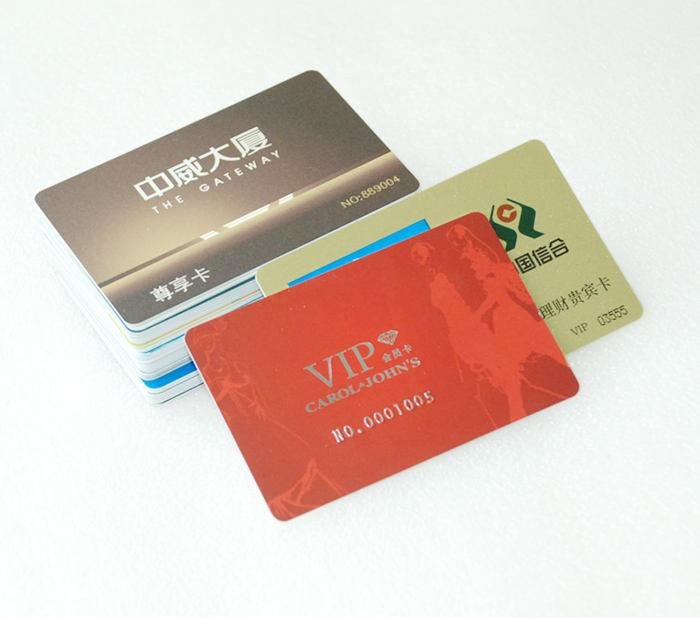 门禁卡sak是什么意思