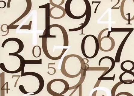 147是什么意思啊？