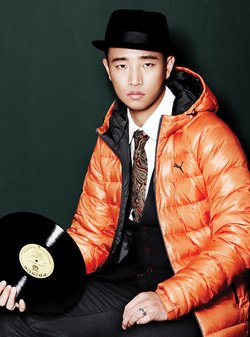 为什么奔跑吧兄弟前往济州岛的时候就没有王丽坤和欧弟了