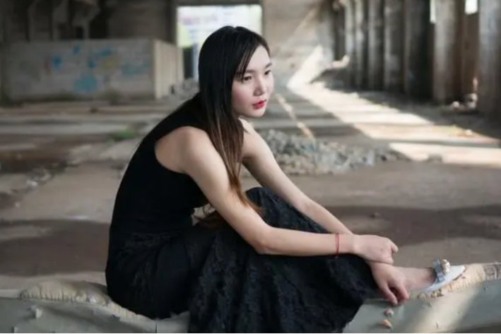 寂寞拼音怎么读