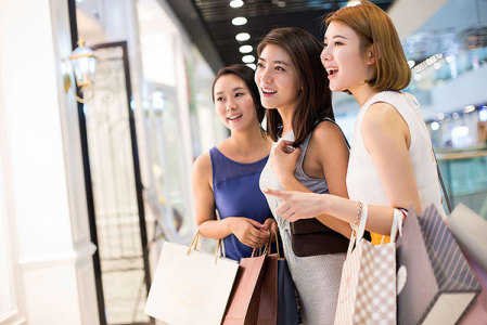 如何结识爱瞎逛的朋友？